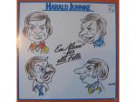 Harald Juhnke - Ein Mann Für Alle Fälle (Originale) [CD]