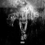 Dark Sky Paradise (Deluxe Edt.) Big Sean auf CD