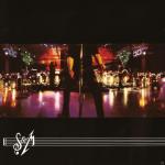 S & M (3-Lp) Metallica auf Vinyl