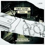 Covered (Recorded Live At Capitol Studios) Robert Glasper Trio auf CD
