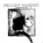 Currency Of Man Melody Gardot auf CD