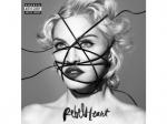 Madonna - Rebel Heart (Deluxe Edition) [CD]
