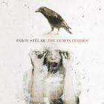 The Demon Diaries Parov Stelar auf CD