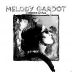 Currency Of Man (Deluxe Album: The Artist´s Cut) Melody Gardot auf CD