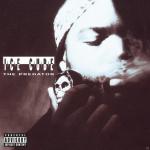 The Predator Ice Cube auf CD