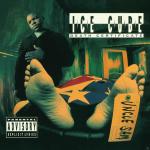 Death Certificate Ice Cube auf CD