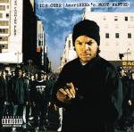 Amerikkka´s Most Wanted Ice Cube auf CD