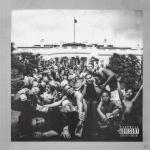 To Pimp A Butterfly (2lp) Kendrick Lamar auf Vinyl