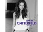 Yvonne Catterfeld - Lieber So (Bonustrack-Edition) [CD]
