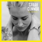 Muttersprache Sarah Connor auf CD