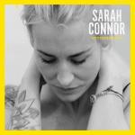 Muttersprache (Deluxe Edt.) Sarah Connor auf CD