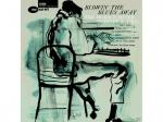 Horace Quintet & Trio Silver - Blowin The Blues Away (Rem.+Dl-Code) [LP + Download]