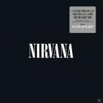 Nirvana (1 LP) Nirvana auf Vinyl