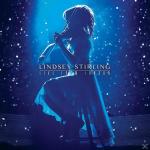 Live From London Lindsey Stirling auf CD