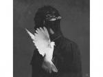 Pusha T - Darkest Before Dawn: The Prelude [CD]