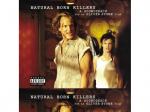 Trent Raznor - Natural Born Killers (Lp) [Vinyl]