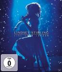 Live From London Lindsey Stirling auf Blu-ray