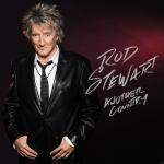 Another Country Rod Stewart auf CD