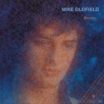 Discovery (2015 Remastered) Mike Oldfield auf CD