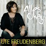 Alles okay Ute Freudenberg auf CD