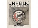 ´´Unheilig - MTV Unplugged ´´´´Unter Dampf-Ohne Strom´´´´ [Blu-ray]´´
