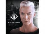Julian David - Süchtig Nach Dir [CD]
