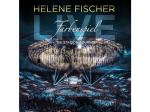 Helene Fischer - Farbenspiel Live - Die Stadion-Tournee [CD]