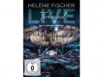 Helene Fischer - Farbenspiel Live - Die Stadion-Tournee (Deluxe) - [CD + DVD Video]