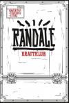 Randale (Live) Kraftklub auf DVD