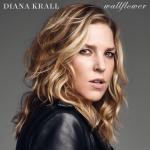 Wallflower (The Complete Sessions) Diana Krall auf CD