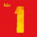 1 (2015 Remaster) The Beatles auf CD