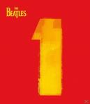 1 (Standard Blu-ray) The Beatles auf Blu-ray