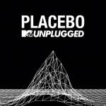 MTV Unplugged Placebo auf CD