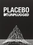 MTV Unplugged (DVD) Placebo auf DVD