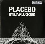 MTV Unplugged (2LP) Placebo auf Vinyl