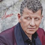 Amor-Die Schönsten Liebeslieder Aller Zeiten (Dlx) Semino Rossi auf CD