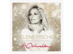 Helene Fischer - Weihnachten (mit dem Royal Philharmonic Orchestra) [CD]