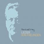 Lieder Von Freunden Reinhard Mey auf CD
