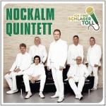 Ich Find´ Schlager Toll (Das Beste) Nockalm Quintett auf CD