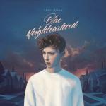 Blue Neighbourhood (Deluxe Edt.) Troye Sivan auf CD