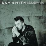 In The Lonely Hour (Drowning Shadows Edt.) 2LP Sam Smith auf Vinyl