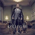 Zuhältertape Vol. 4 Kollegah auf CD