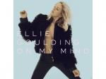 Ellie Goulding - On My Mind (2-Track) [5 Zoll Single CD (2-Track)]