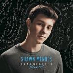 Handwritten (Revisited) Shawn Mendes auf CD