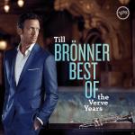 Best Of The Verve Years Till Brönner auf CD