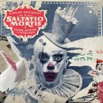 Zirkus Zeitgeist-Ohne Strom Und Stecker (Deluxe) Saltatio Mortis auf CD