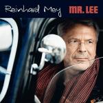 Mr.Lee Reinhard Mey auf CD