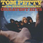 Greatest Hits Tom Petty, The Heartbreakers auf Vinyl