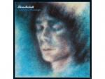 Steve Hackett - Spectral Mornings (Ltd.Dlx.Edt.) [CD + DVD Video]