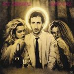 Empty Glass Pete Townshend auf CD